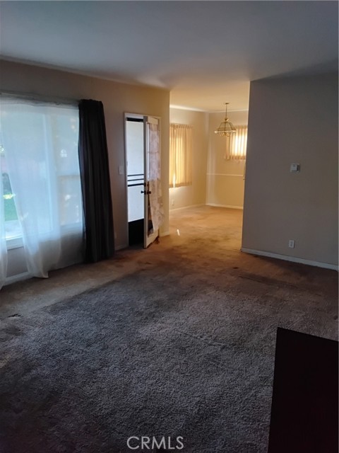 Detail Gallery Image 2 of 14 For 760 N Sunset, West Covina,  CA 91790 - 3 Beds | 2 Baths