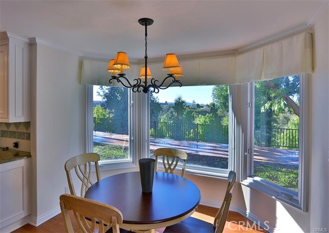24944 JIM BRIDGER Road, Hidden Hills CA: https://media.crmls.org/medias/da0f3d76-36be-4214-a3b0-cfb5da7c02f7.jpg