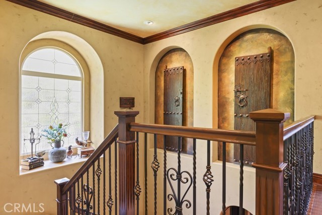 6 Marble Creek Lane, Coto de Caza CA: https://media.crmls.org/medias/da0f4d95-49c3-4f80-8117-51e101f38f31.jpg