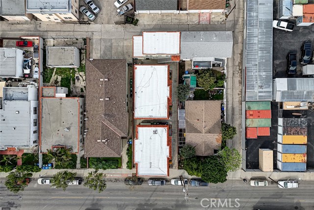 Detail Gallery Image 8 of 11 For 426 W 22nd, San Pedro,  CA 90731 - – Beds | – Baths