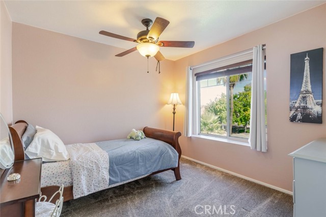 Detail Gallery Image 29 of 46 For 40055 Denham Dr, Palmdale,  CA 93551 - 5 Beds | 3 Baths