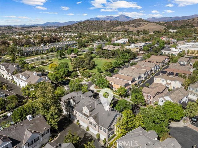 28 Albany, Ladera Ranch CA: https://media.crmls.org/medias/da0f5bd1-780b-403b-9f19-01be864b1b08.jpg