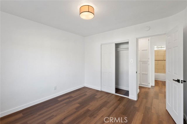 Detail Gallery Image 29 of 53 For 1682 Turrill, San Bernardino,  CA 92411 - 3 Beds | 1 Baths