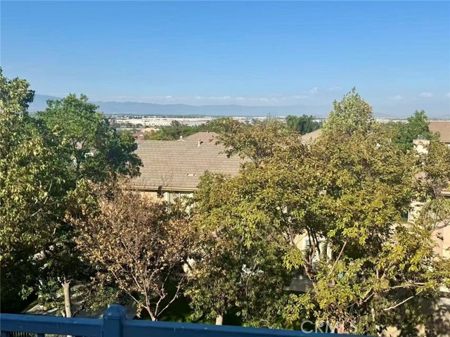 16631 Sagebrush Street, Chino Hills CA: https://media.crmls.org/medias/da0f6828-4a38-4e90-a84d-faf52a102436.jpg