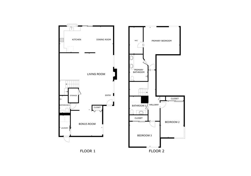 MLS #PW25219019 image #34