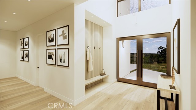 1426 Parsons, San Luis Obispo CA: https://media.crmls.org/medias/da0f781c-383c-48af-80a8-7ec5e85b9595.jpg