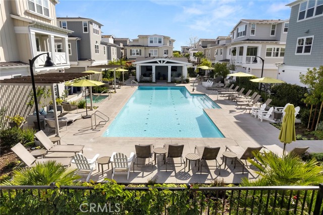 Detail Gallery Image 8 of 9 For 1197 Winslow Lane, Newport Beach,  CA 92660 - 3 Beds | 2/1 Baths