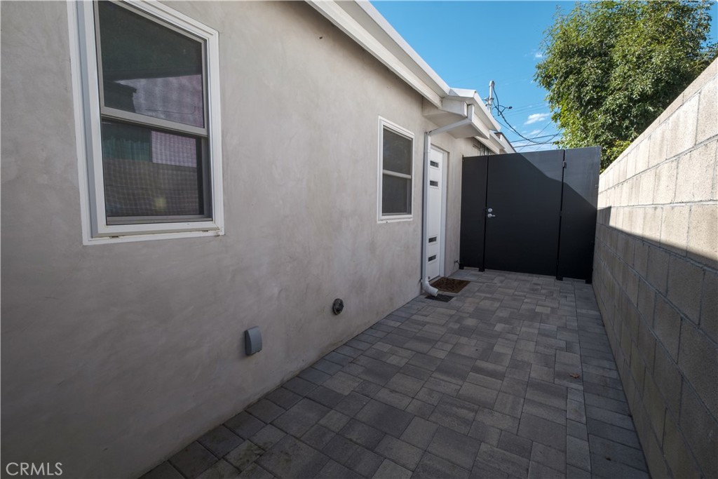 MLS #DW25230830 image #47