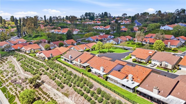 Detail Gallery Image 23 of 37 For 23862 Villena, Mission Viejo,  CA 92692 - 3 Beds | 2 Baths