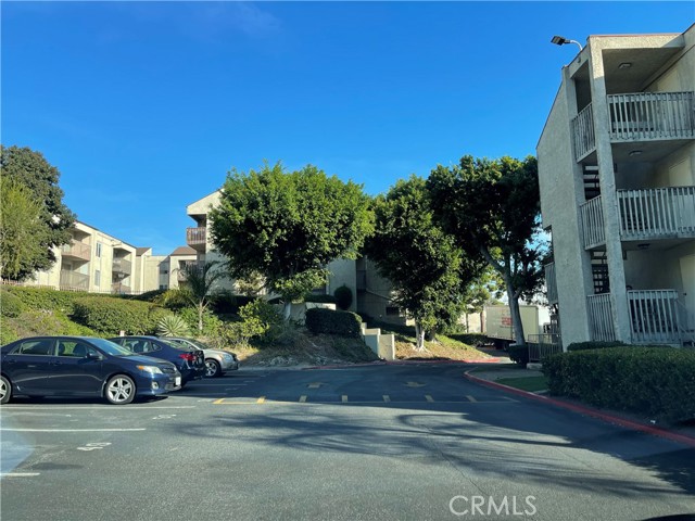 Detail Gallery Image 38 of 41 For 1620 Neil Armstrong St #203,  Montebello,  CA 90640 - 3 Beds | 2 Baths