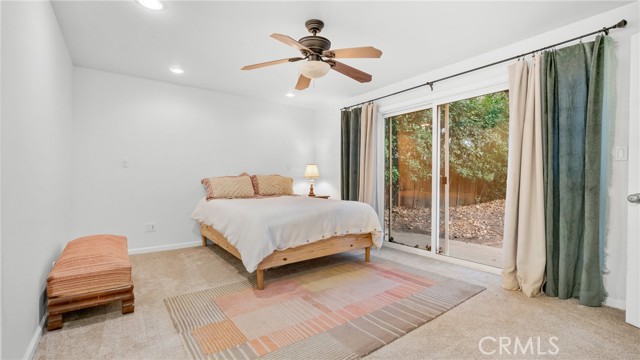 Detail Gallery Image 34 of 51 For 1367 Woodland Ave, Chico,  CA 95926 - 3 Beds | 2 Baths