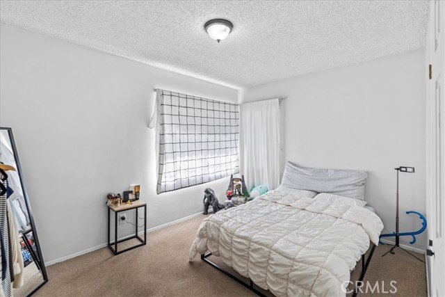 Detail Gallery Image 21 of 35 For 9370 Dorrington, Arleta,  CA 91331 - 3 Beds | 2 Baths