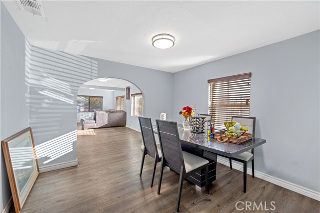 13847 Estelle Street, Corona CA: https://media.crmls.org/medias/da0fab12-58a6-4a62-8bab-2573f89fac2b.jpg