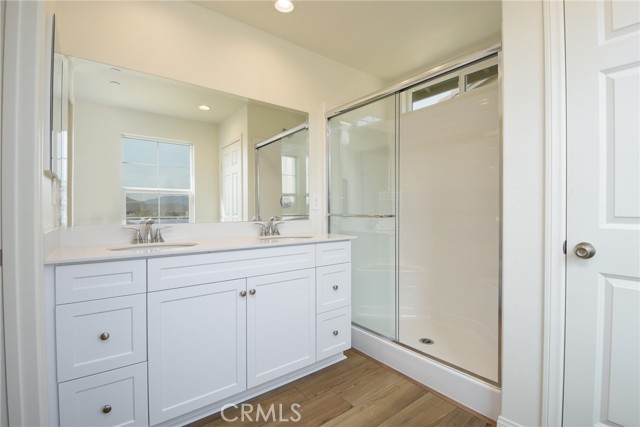 Detail Gallery Image 22 of 45 For 27072 Oncore Dr, Menifee,  CA 92585 - 4 Beds | 3 Baths