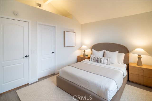 29461 Christiana Way, Laguna Niguel CA: https://media.crmls.org/medias/da0fd00f-493e-4bd9-972d-bcb1c675afdc.jpg
