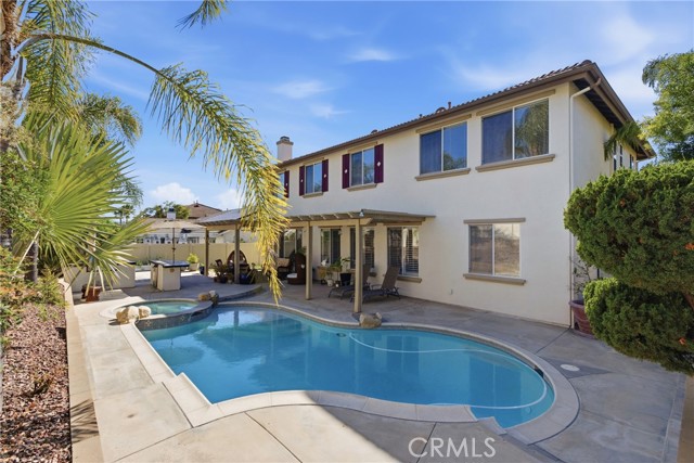 Detail Gallery Image 55 of 73 For 43916 Barletta St, Temecula,  CA 92592 - 5 Beds | 3 Baths