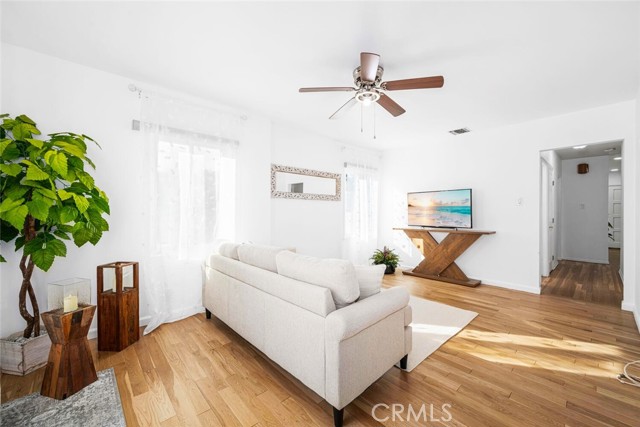 Detail Gallery Image 29 of 51 For 3034 N Ocana, Long Beach,  CA 90808 - 5 Beds | 2 Baths