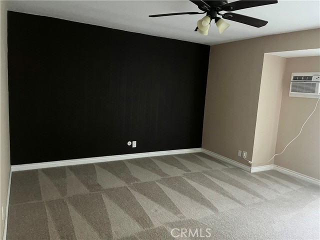 Detail Gallery Image 4 of 17 For 307 Acacia Avenue #C,  Fullerton,  CA 92831 - 2 Beds | 1 Baths