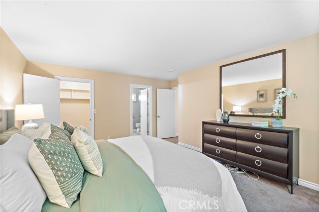 Detail Gallery Image 24 of 44 For 9111 Blackbird Ave, Fountain Valley,  CA 92708 - 4 Beds | 2 Baths