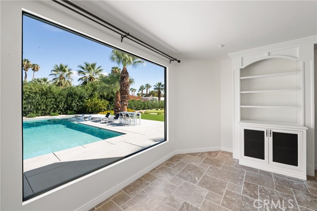 Image 7 of 35 For 72408 Desert Drive
