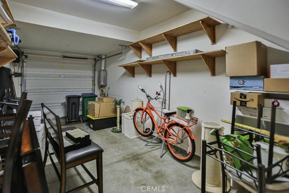 Da102a0f Eddf 404c 959b C5188343cacf