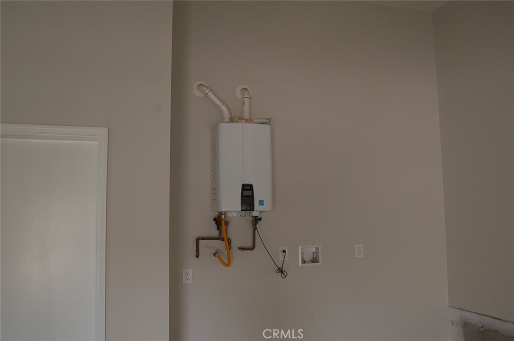 MLS #TR25162341 img 21