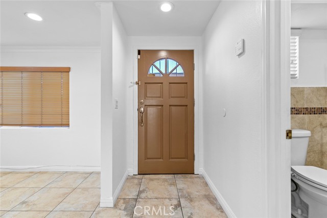 Detail Gallery Image 8 of 54 For Address Is Not Disclosed,  Glendale,  CA 91203 - 3 Beds | 3 Baths