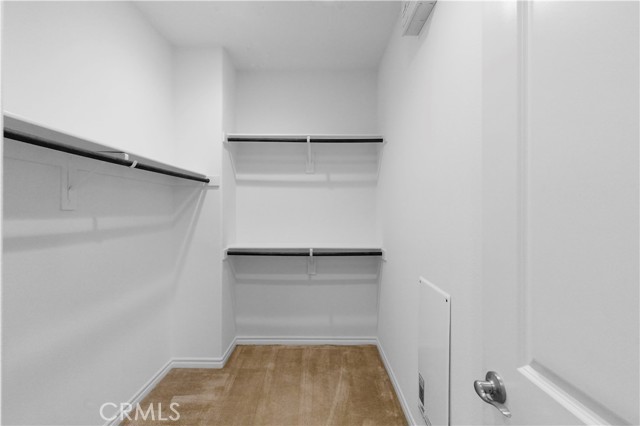 Detail Gallery Image 34 of 69 For 164 Newall, Irvine,  CA 92618 - 4 Beds | 4/1 Baths