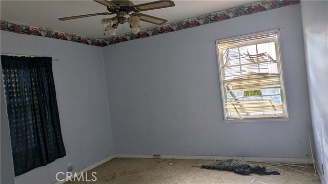 38 W Norman Avenue, Arcadia CA: https://media.crmls.org/medias/da10539d-2b2c-47ce-80e7-974d6ec5a028.jpg