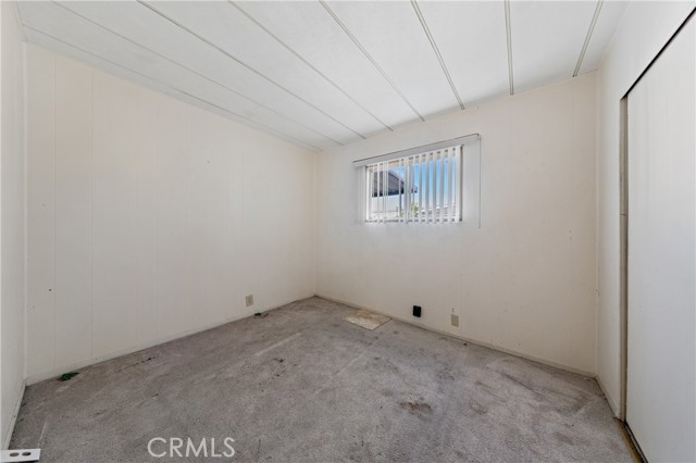 Detail Gallery Image 12 of 43 For 42751 E Florida Ave #146,  Hemet,  CA 92544 - 2 Beds | 2 Baths