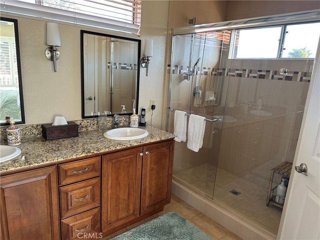 MLS #SC26189691 image #35