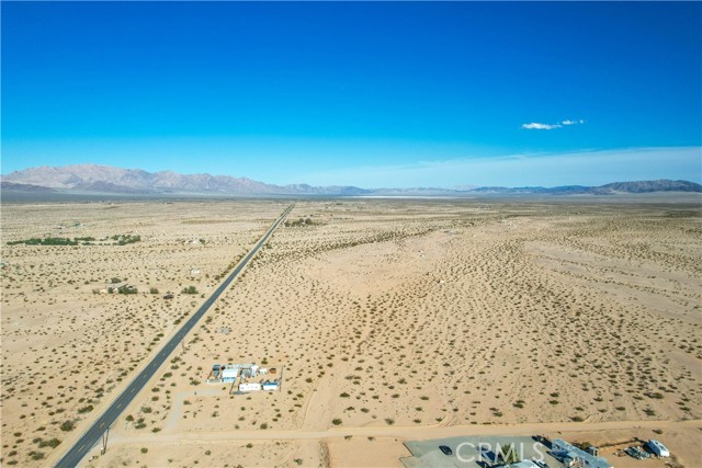 Detail Gallery Image 65 of 68 For 82623 Amboy Rd, Twentynine Palms,  CA 92277 - 0 Beds | 1 Baths