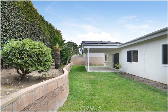 Detail Gallery Image 28 of 31 For 1110 Redding Ave, Costa Mesa,  CA 92626 - 4 Beds | 2 Baths