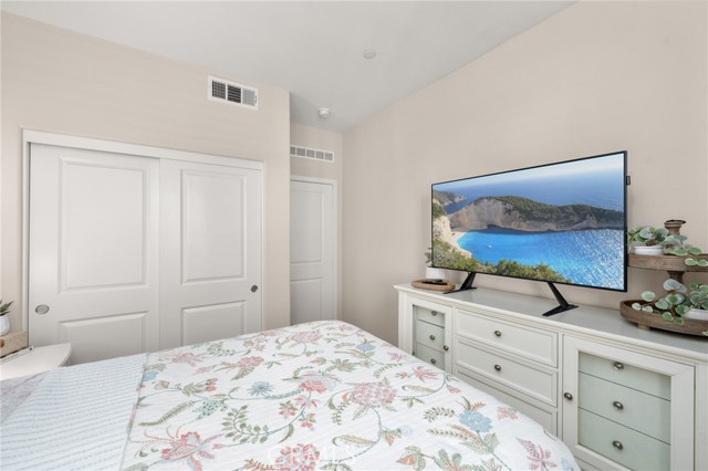 Detail Gallery Image 16 of 47 For 3503 S Tanager Dr, Ontario,  CA 91761 - 5 Beds | 4 Baths