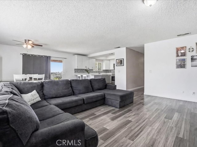 Detail Gallery Image 68 of 75 For 1826 Hillside, Norco,  CA 92860 - 4 Beds | 2 Baths