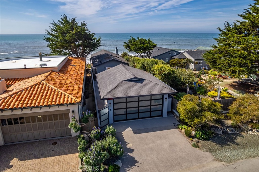 Da1096F5 649E 40E9 B7B4 580046357F4F 1933 Sherwood Drive, Cambria, Ca 93428 &Lt;Span Style='BackgroundColor:transparent;Padding:0Px;'&Gt; &Lt;Small&Gt; &Lt;I&Gt; &Lt;/I&Gt; &Lt;/Small&Gt;&Lt;/Span&Gt;