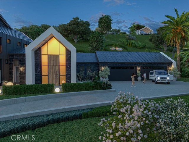 27821 Golden Ridge Lane, San Juan Capistrano CA: https://media.crmls.org/medias/da10a0e0-b636-4601-b237-c518b055de52.jpg