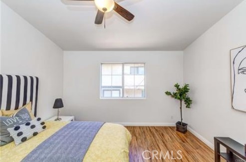 Detail Gallery Image 37 of 47 For 7413 Western Bay, Buena Park,  CA 90621 - 3 Beds | 2/1 Baths