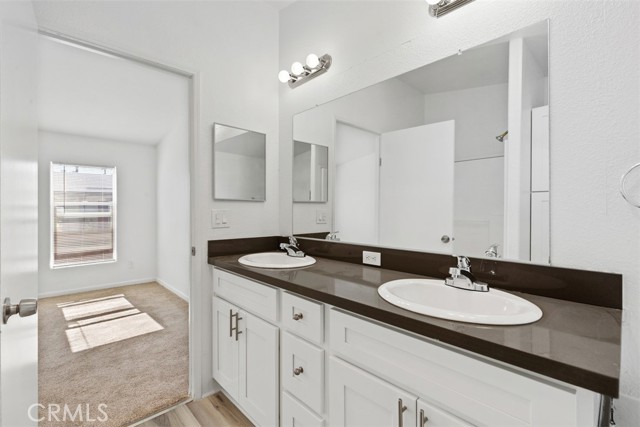 Detail Gallery Image 22 of 42 For 5815 274 E La Palma Ave #274,  Anaheim,  CA 92807 - 3 Beds | 2 Baths