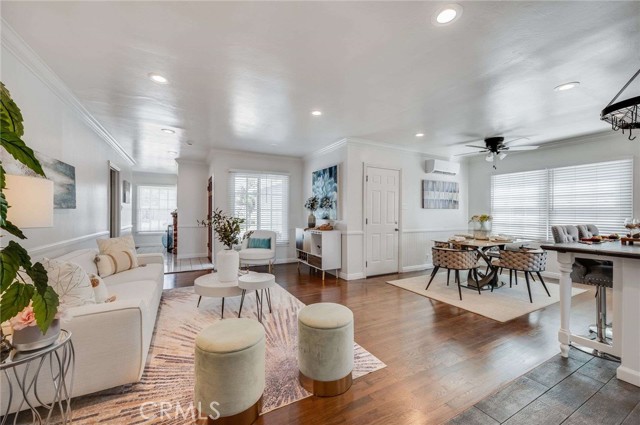 3322 Sandwood Street, Lakewood CA: https://media.crmls.org/medias/da10b60d-6923-43f3-af8c-fb851af3ae41.jpg