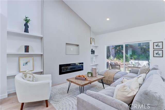 Image 13 of 40 For 5311 Cantante