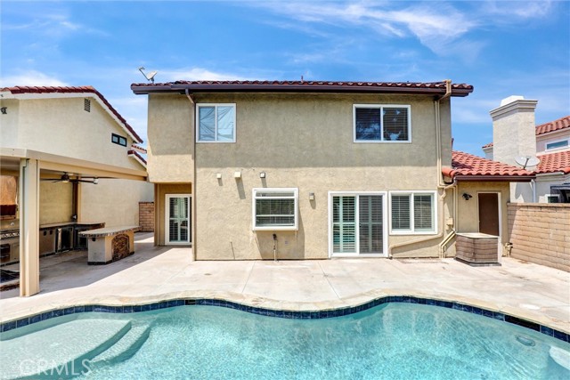 26072 Donegal Lane, Lake Forest CA: https://media.crmls.org/medias/da10d313-19d4-4763-b8a3-38168e6489c0.jpg