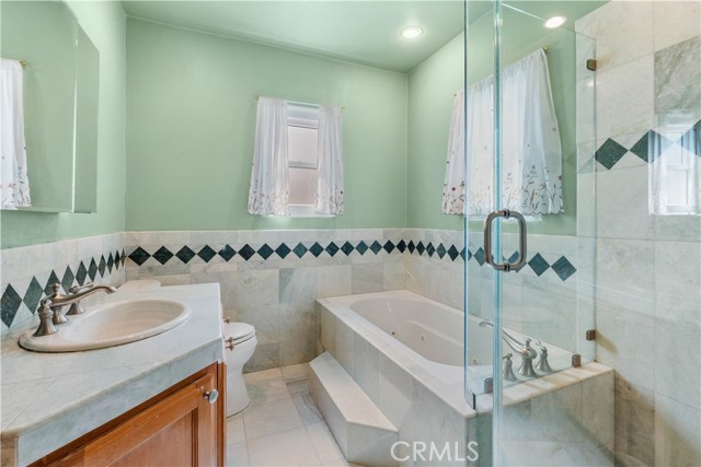 Detail Gallery Image 26 of 39 For 5218 Veronica St, Los Angeles,  CA 90008 - 3 Beds | 2 Baths