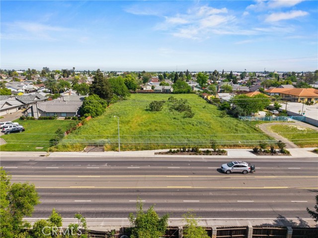 Detail Gallery Image 9 of 27 For 7525 Power Inn, Sacramento,  CA 95828 - – Beds | – Baths