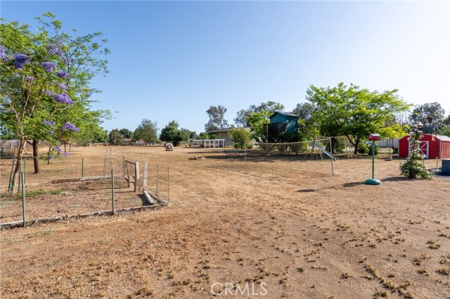 28571 Marcalope Lane, Menifee CA: https://media.crmls.org/medias/da10f181-2610-4263-8148-e457df434999.jpg