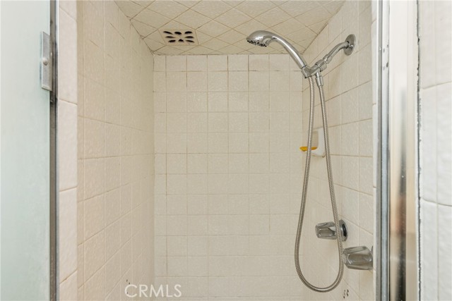 Detail Gallery Image 19 of 27 For 1435 W Wedgewood Dr, Anaheim,  CA 92801 - 3 Beds | 2 Baths