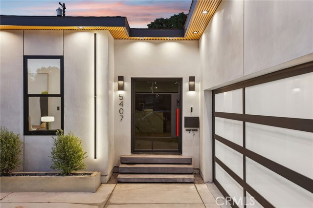 Detail Gallery Image 6 of 69 For 5407 via Del Valle, Torrance,  CA 90505 - 4 Beds | 3/1 Baths