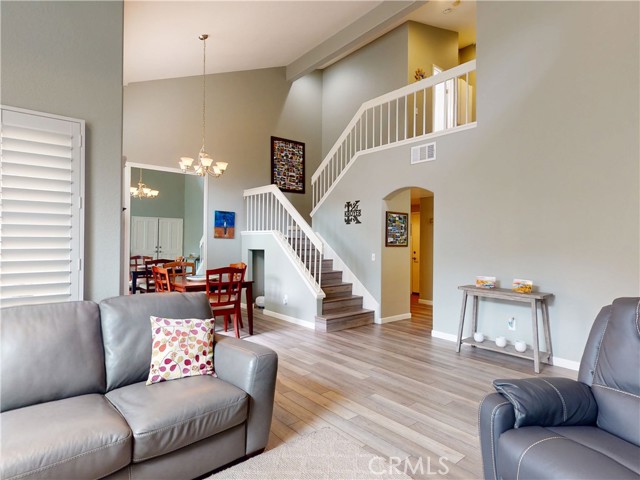 Detail Gallery Image 6 of 30 For 42 Partridge Ln, Aliso Viejo,  CA 92656 - 3 Beds | 2/1 Baths