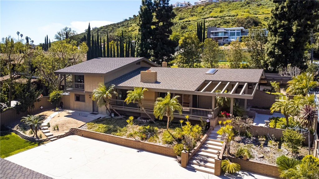 11389 Orange Park Boulevard, Orange, CA 92869