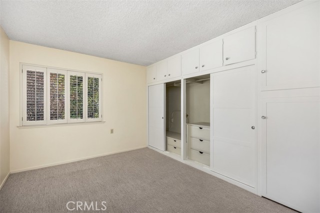 Detail Gallery Image 17 of 24 For 57 Calle Cadiz #O,  Laguna Woods,  CA 92637 - 2 Beds | 2 Baths